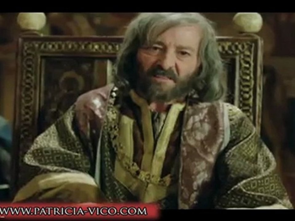 Toledo Anuncio 002