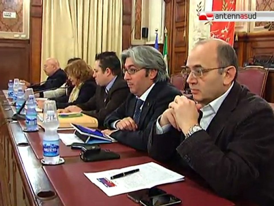 TG 24.03.12