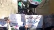 فري برس دمشق دمشق حي القابون أبطال القابون 23 3 2012 ج1