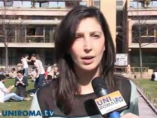Writers contro il razzismo