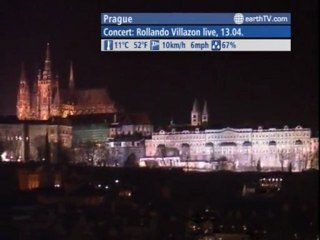 London - United Kingdom, Venice - Italy, Vienna - Austria, Berlin - Germany, Prague - Czech Republic, Barcelona - Spain, Yas Island - UAE - Abu Dhabi