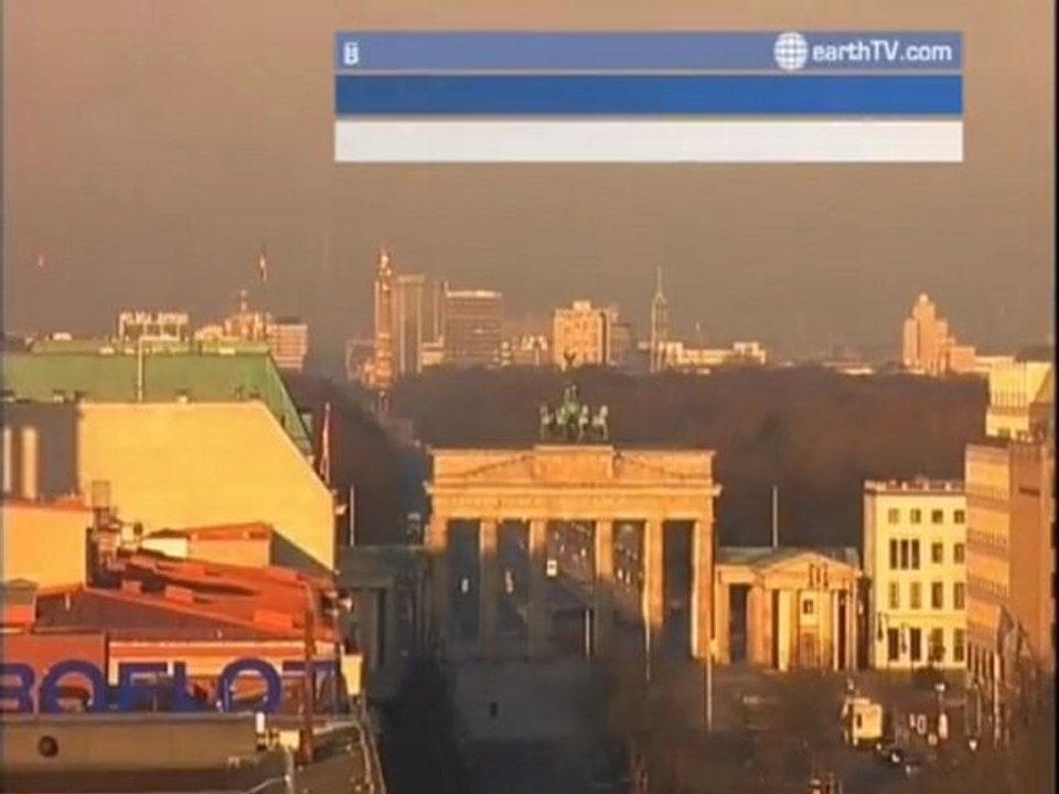 Avignon - France, Stuttgart - Germany, Ekaterinburg - Russia, Lugano - Ticino - Switzerland, Budapest - Hungary, Berlin - Germany, Barcelona - Spain