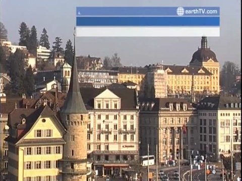 Kyiv - Ukraine, Arcachon - France, Engelberg - Titlis - Switzerland, Ekaterinburg - Russia, Cologne - Germany, Lucerne - Switzerland, Avignon - France