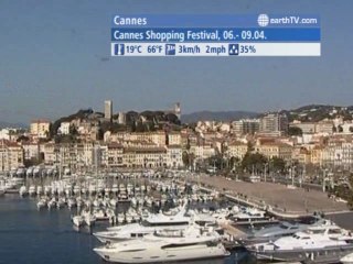 Berlin - Germany, Washington - USA, Prague - Czech Republic, Cannes - France, Lugano - Ticino - Switzerland, London - United Kingdom, Stuttgart - Germany