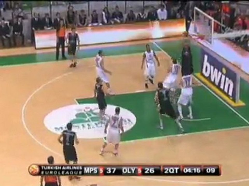 ZSKA Moskau auf Halbfinalkurs