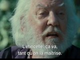 #2 Hope - Clip #2 Hope (English with french subs)