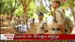 Charlapalli Central Prison, jail with Corrupted officers