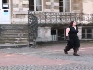 Dijon 2012 - Teaser 02 - v2