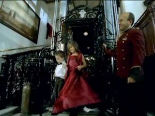 Yılmaz Morgül - Çocukluğum, Gençliğim