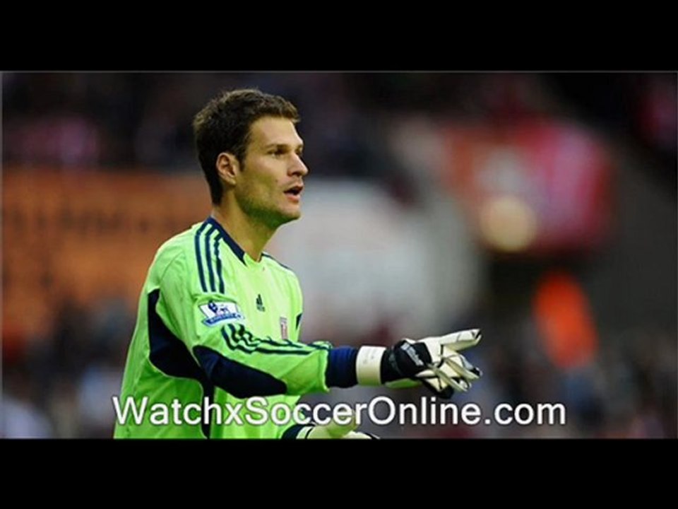 Watch Live Sunderland vs Queens Park Rangers Match
