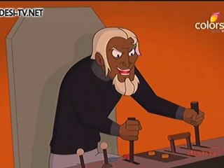 8-Sh ( BlackOut ) - 23rd March 2012 - P2