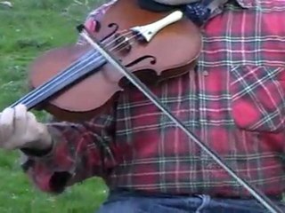 Valsa di Belgudè .   B. Pazzoni . Folk music Corsica. L'ANFARTI .