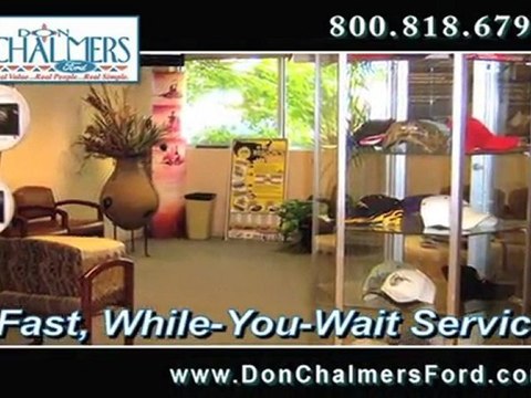 Ford Car Radiator Repair - Santa Fe, NM