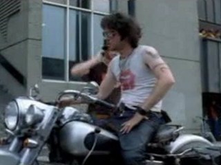 gay cine / c.r.a.z.y. (2005)