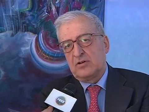 tv locali appello alla regione