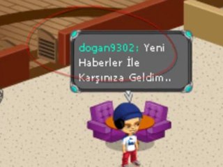 Yetenek Sizsiniz ' SaNaLiKa Alemi''
