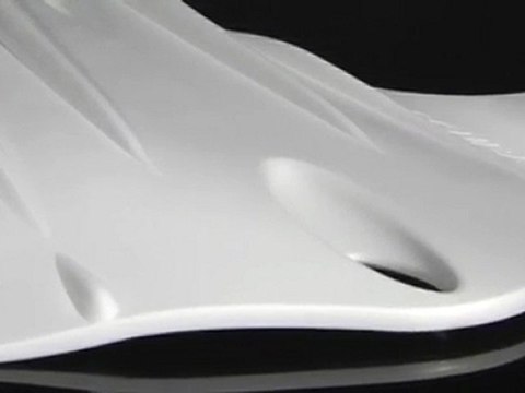 60 Second Scuba Lab - Scuba Pro SeaWing Mobile