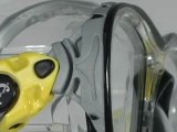 60 Second Scuba Lab - Cressi Big Eye Mask Mobile