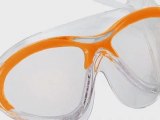 Cressi Cobra Goggle