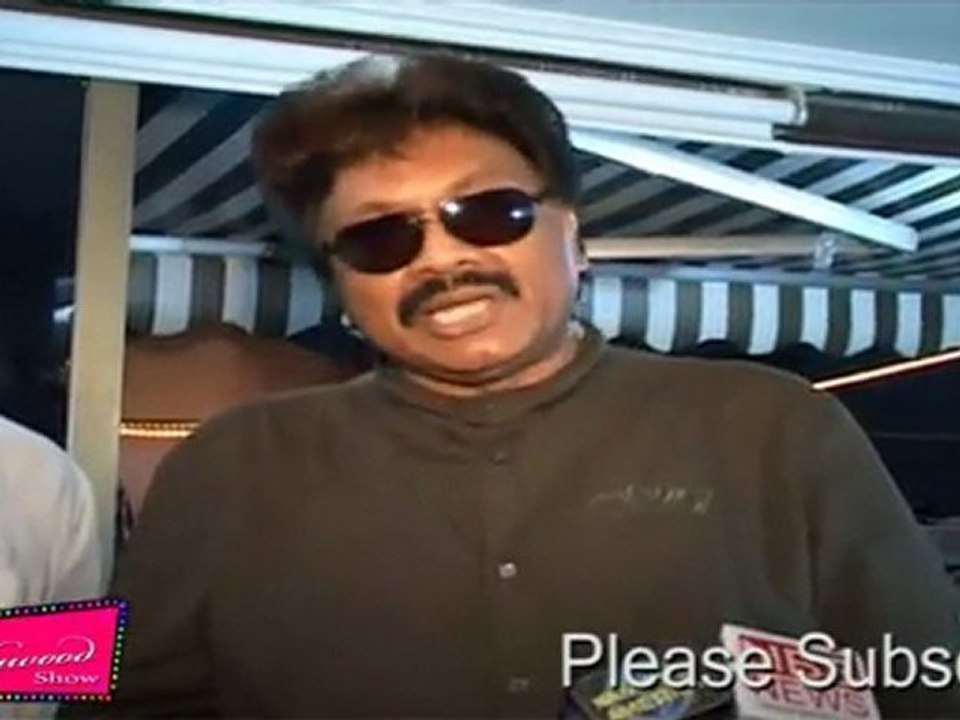 Singer Anaya Brahma Says To Media That Dir Samir Karnik Is Not Right Person