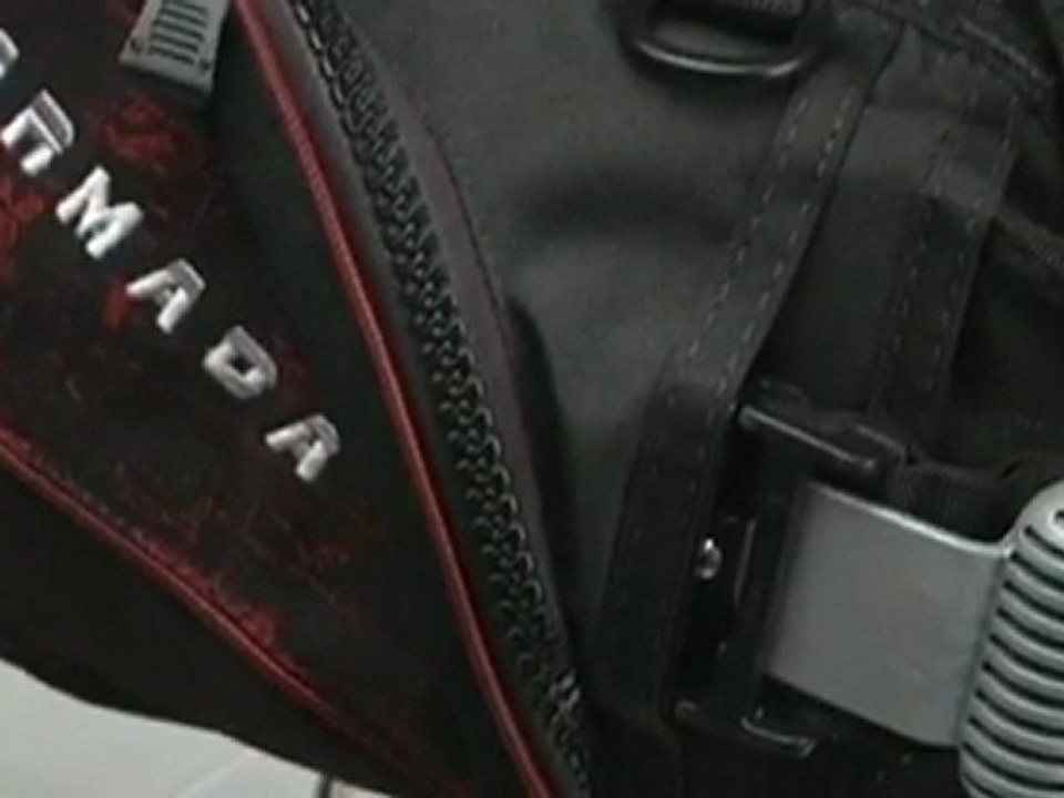 60 SSL-Tilos Armada BC