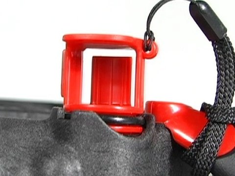 Bladefish Seajet 5000