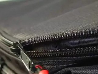 Tilos Eclipse Dive Bag