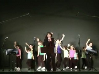 Chorale Anthon 2012 1-18 kate pery