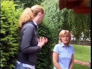 Mirjana Dragicevic. Que pide la Virgen Las cinco piedras