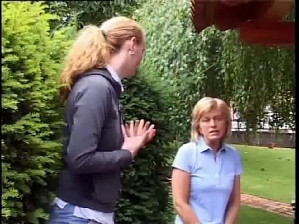 Mirjana Dragicevic. Que pide la Virgen Las cinco piedras
