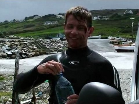 umi Ireland-flash 640x480 1000kbps