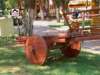 Damla Yıldırım - Ben Bir Damlayım