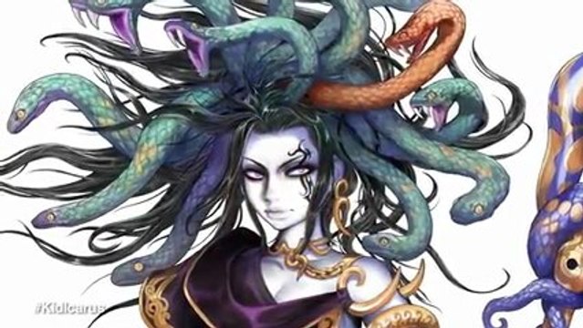 Kid Icarus Uprising - Comment jouer à Kid Icarus 3