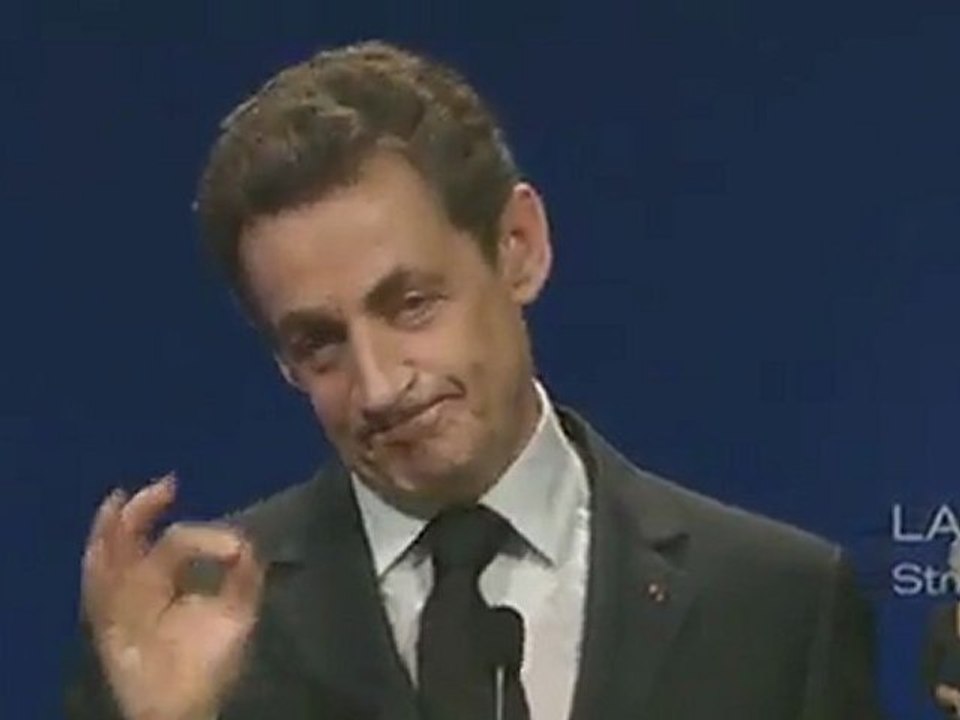 Aidez moi à entrainer le monde vers ....