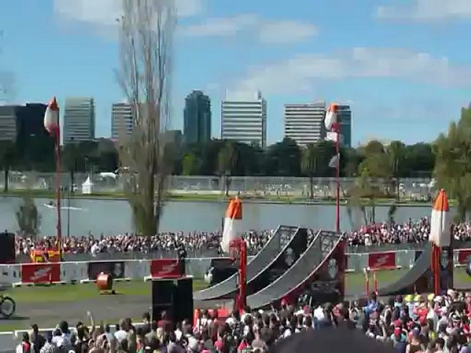 GP F1