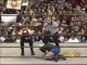 WWE-Universal.Fr - Sting vs Ric Flair (Dernier WCW Nitro)