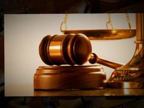 West Palm Beach Criminal Attorney