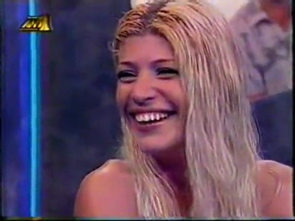 mairi skordou bb1