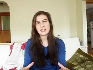 How To Get More Views For Your Video Using Video SEO Techniques