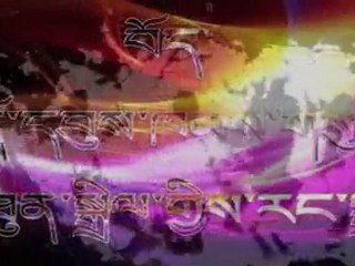 MIAMI MORNING  Party in Miami Remix by GERVAY BRIO Vs DJ Ortzy & Mark M. Feat. Aria