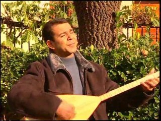 Emrah Mahzuni - Giderim