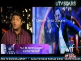 What's This Friday - 24th March 2012 Video Watch Online Part2