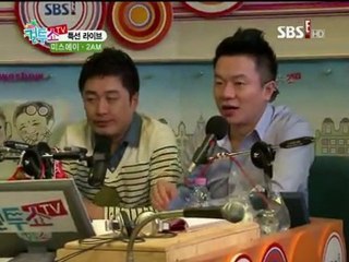 120322 SBSE!CulTwoShow E631-2AM