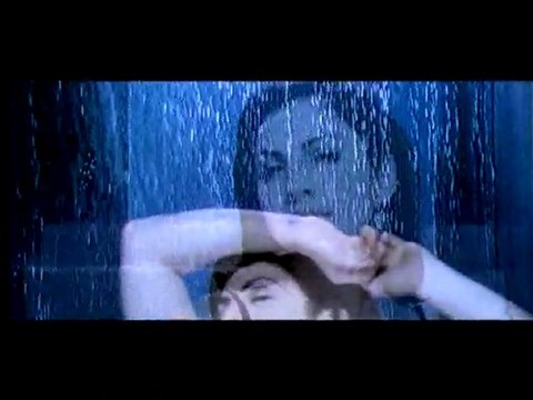 Zeynep Dizdar - Vazgeç Gönül (Remix)