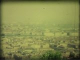 France 1970s 3 - Super 8mm film - Free HD stock footage