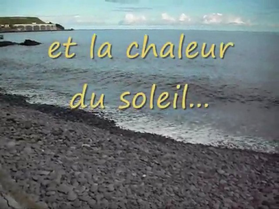 anniversaire Angelina