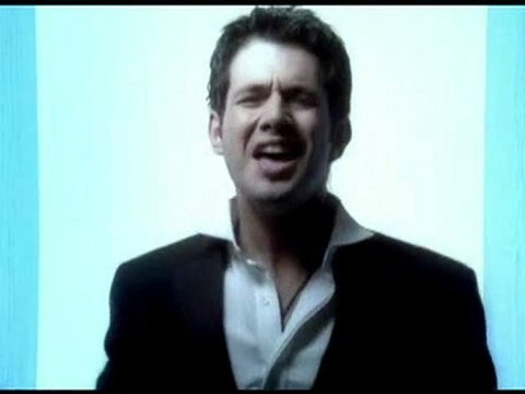 Keremcem - Nerelere Gideyim