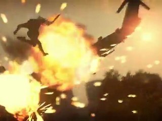 Prototype 2 - 11 Motivi per Non Perderlo