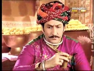 shanidev-24march2012-pt2