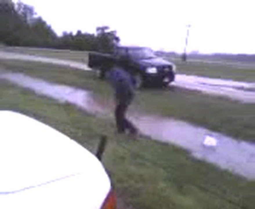 Black Man Cant Jump